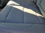 New 2025 GMC Sierra 2500 SLT Crew Cab for sale #2650773 - photo 13