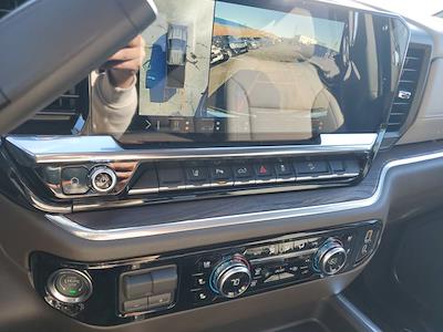 New 2025 GMC Sierra 2500 - photo 1