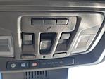 2025 GMC Sierra 2500 Crew Cab 4WD Pickup for sale #2650774 - photo 5