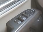 2025 GMC Sierra 2500 Crew Cab 4WD Pickup for sale #2650774 - photo 6