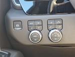 2025 GMC Sierra 2500 Crew Cab 4WD Pickup for sale #2650774 - photo 7