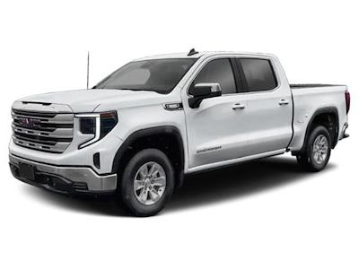 New 2026 GMC Sierra 1500 - photo 1
