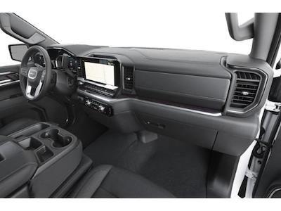 New 2026 GMC Sierra 1500 - photo 1