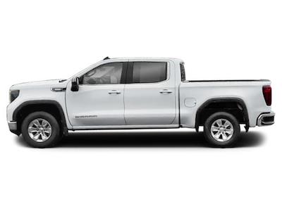New 2026 GMC Sierra 1500 - photo 1