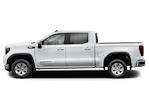 New 2026 GMC Sierra 1500 SLT Crew Cab for sale #2650785 - photo 3
