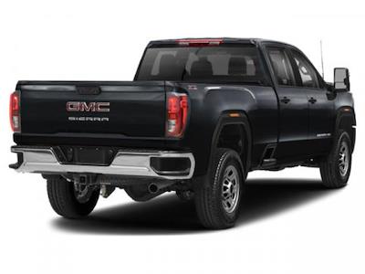 New 2026 GMC Sierra 3500 - photo 1