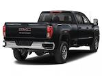 2026 GMC Sierra 3500 Crew Cab 4WD Pickup for sale #2650788 - photo 2