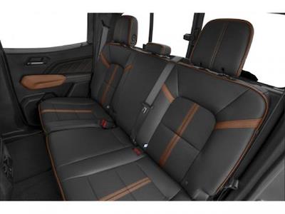 New 2026 GMC Canyon - photo 1