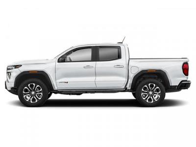 New 2026 GMC Canyon - photo 1