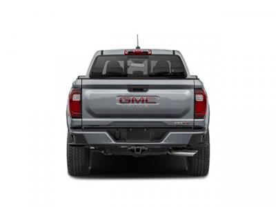 New 2026 GMC Canyon - photo 1