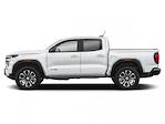 New 2026 GMC Canyon AT4 Crew Cab for sale #2650808 - photo 2