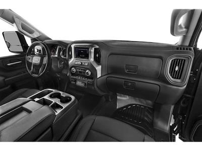 New 2026 GMC Sierra 3500 - photo 1