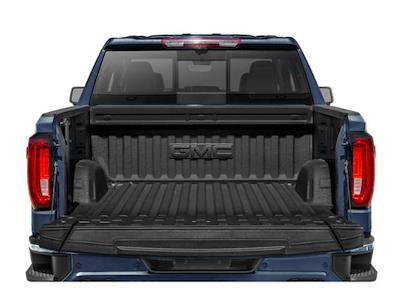 New 2026 GMC Sierra 1500 - photo 1