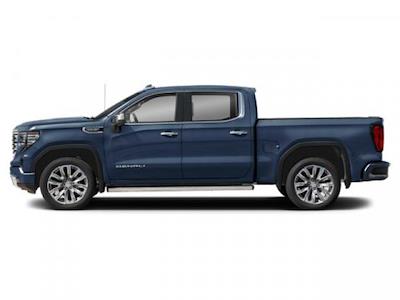 New 2026 GMC Sierra 1500 - photo 1