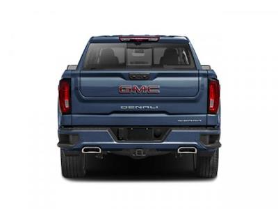 New 2026 GMC Sierra 1500 - photo 1