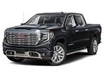 New 2026 GMC Sierra 1500 Denali Crew Cab for sale #2650811 - photo 1