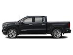 New 2026 GMC Sierra 1500 Denali Crew Cab for sale #2650811 - photo 2