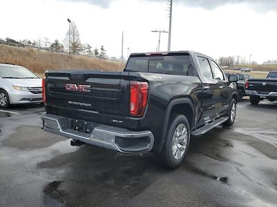New 2026 GMC Sierra 1500 - photo 1
