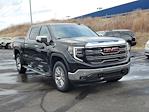 New 2026 GMC Sierra 1500 SLT Crew Cab for sale #2650814 - photo 1