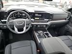 New 2026 GMC Sierra 1500 SLT Crew Cab for sale #2650814 - photo 10