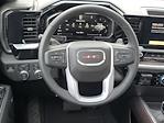New 2026 GMC Sierra 1500 SLT Crew Cab for sale #2650814 - photo 11