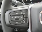 New 2026 GMC Sierra 1500 SLT Crew Cab for sale #2650814 - photo 12