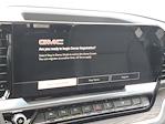 New 2026 GMC Sierra 1500 SLT Crew Cab for sale #2650814 - photo 16
