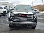 New 2026 GMC Sierra 1500 SLT Crew Cab for sale #2650814 - photo 3