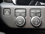 New 2026 GMC Sierra 1500 SLT Crew Cab for sale #2650814 - photo 22