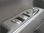 New 2026 GMC Sierra 1500 SLT Crew Cab for sale #2650814 - photo 23