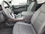 New 2026 GMC Sierra 1500 SLT Crew Cab for sale #2650814 - photo 26