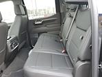 New 2026 GMC Sierra 1500 SLT Crew Cab for sale #2650814 - photo 27