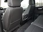 New 2026 GMC Sierra 1500 SLT Crew Cab for sale #2650814 - photo 28