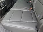 New 2026 GMC Sierra 1500 SLT Crew Cab for sale #2650814 - photo 29