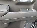New 2026 GMC Sierra 1500 SLT Crew Cab for sale #2650814 - photo 30