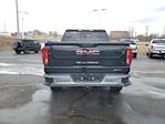 New 2026 GMC Sierra 1500 SLT Crew Cab for sale #2650814 - photo 5