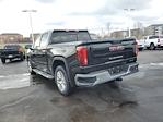 New 2026 GMC Sierra 1500 SLT Crew Cab for sale #2650814 - photo 6