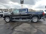 New 2026 GMC Sierra 1500 SLT Crew Cab for sale #2650814 - photo 7
