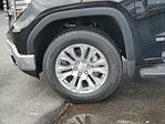 New 2026 GMC Sierra 1500 SLT Crew Cab for sale #2650814 - photo 8