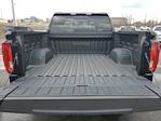 New 2026 GMC Sierra 1500 SLT Crew Cab for sale #2650814 - photo 9