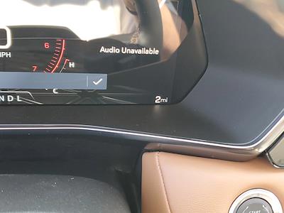 New 2026 GMC Canyon - photo 1