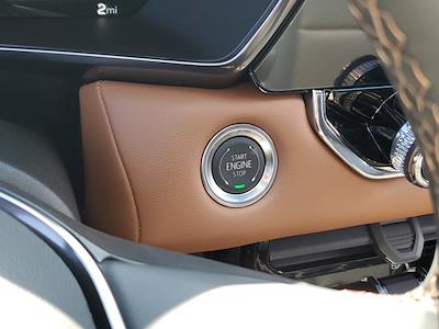 New 2026 GMC Canyon - photo 1