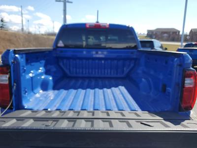 New 2026 GMC Canyon - photo 1