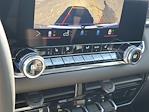 2026 GMC Canyon Crew Cab 4WD Pickup for sale #2650826 - photo 26