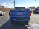 2026 GMC Canyon Crew Cab 4WD Pickup for sale #2650826 - photo 14