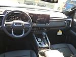 2026 GMC Canyon Crew Cab 4WD Pickup for sale #2650826 - photo 18
