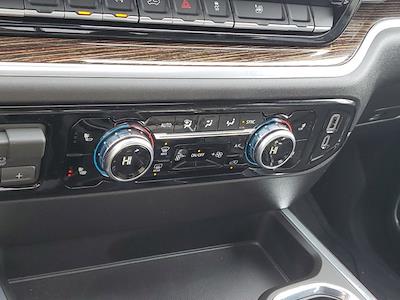 New 2026 GMC Sierra 1500 - photo 1