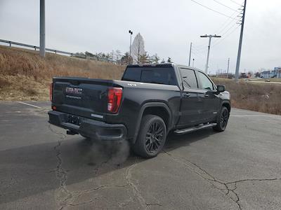 New 2026 GMC Sierra 1500 - photo 1