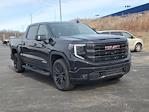New 2026 GMC Sierra 1500 Elevation Crew Cab for sale #2650829 - photo 1