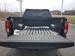 New 2026 GMC Sierra 1500 Elevation Crew Cab for sale #2650829 - photo 10